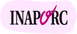 Logo d'INAPORC